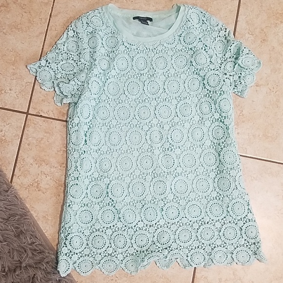 Forever 21 Tops - Shirt FOREVER 21